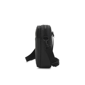 Men's Sling Bag / Crossbody Bag - SYK 82333