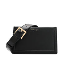 Load image into Gallery viewer, Women&#39;s Shoulder Sling Bag / Crossbody Bag - KAT 7663