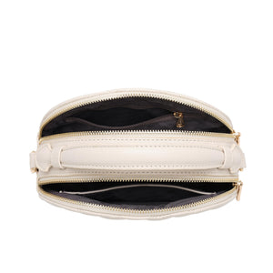 Women's Top Handle Sling Bag / Crossbody Bag - HGA 7719