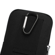 Load image into Gallery viewer, Men&#39;s Multipurpose Pouch / Belt Bag - SXN 015