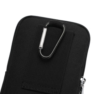 Men's Multipurpose Pouch / Belt Bag - SXN 015
