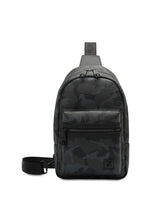 Load image into Gallery viewer, Men&#39;s Chest / Sling Bag - PKV 303