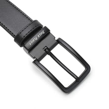 Load image into Gallery viewer, 35mm Pin Buckle Belt - JPB 805