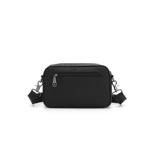 Men's Sling Bag / Crossbody Bag - SYL 170928