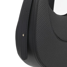 Load image into Gallery viewer, Women&#39;s Shoulder Sling Bag / Crossbody Bag - SFC 5916