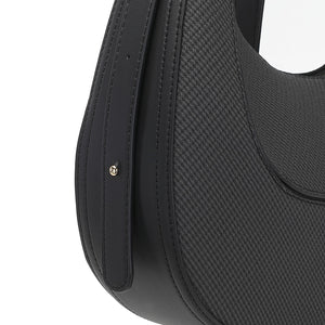 Women's Shoulder Sling Bag / Crossbody Bag - SFC 5916