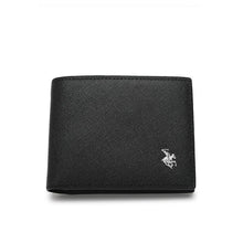Load image into Gallery viewer, Men&#39;s Genuine Leather RFID Wallet - SW 179