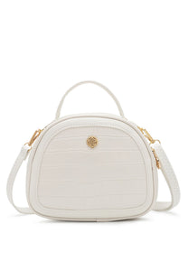 Women's Sling Bag / Shoulder Bag / Crossbody Bag - NBL 989