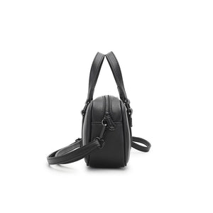 Women's Top Handle Bag / Sling Bag / Crossbody Bag - HND 6064