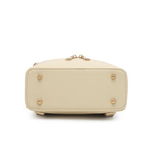 Load image into Gallery viewer, Women's Monogram Backpack - SDU 343