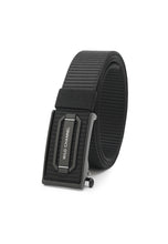 Load image into Gallery viewer, Men&#39;s Canvas Belt - NB 001