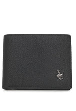 Load image into Gallery viewer, Men&#39;s Genuine Leather RFID Blocking Wallet - SW 157