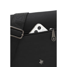 Load image into Gallery viewer, Men&#39;s Sling Bag / Crossbody Bag - SJR 2501