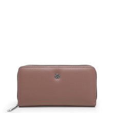 Load image into Gallery viewer, Women&#39;s Long Purse / Wallet -KP 030