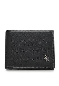 Men's RFID Blocking Wallet - SW 138
