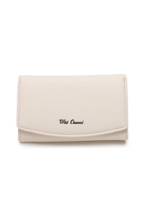 Women's Purse / Wallet - NP 027