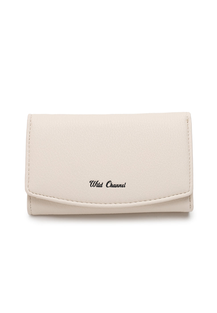 Women's Purse / Wallet - NP 027