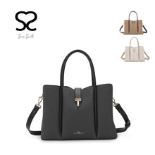 Load image into Gallery viewer, Women's Top Handle Sling Bag / Crossbody Bag / Shoulder Bag - SGS 1121