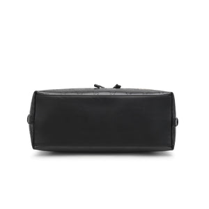 Women's Monogram Top Handle Sling Bag / Crossbody Bag - SDT 3165