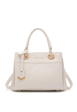 Load image into Gallery viewer, Women&#39;s Top Handle Sling Bag / Crossbody Bag - HGH 006