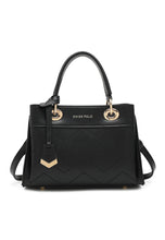 Load image into Gallery viewer, Women&#39;s Top Handle Sling Bag / Crossbody Bag - HGH 006