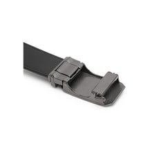 Load image into Gallery viewer, 40mm Automatic Belt - WAB 471