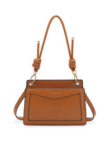 Load image into Gallery viewer, Women&#39;s Shoulder Sling Bag / Crossbody Bag - KBP 7823