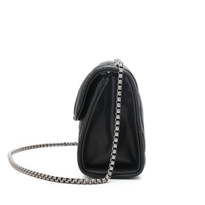 Women's Sling Bag / Crossbody Bag / Shoulder Bag / Hand Bag  - NCG 199