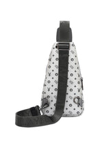 Load image into Gallery viewer, Playboy Men&#39;s Chest Bag / Sling Bag - PKV 3171