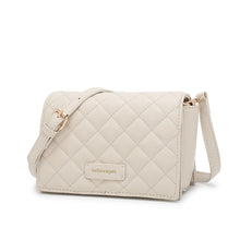 Load image into Gallery viewer, Women&#39;s Shoulder Bag / Sling Bag / Crossbody Bag - KCT 7949