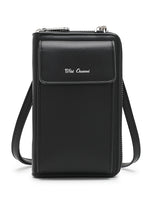 Load image into Gallery viewer, Women&#39;s Sling Purse / Sling Bag / Phone Holder - NP 028