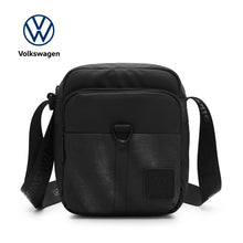 Load image into Gallery viewer, Men&#39;s Shoulder Bag / Sling Bag / Crossbody Bag -VUX 5013