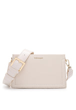 Load image into Gallery viewer, Women&#39;s Shoulder Sling Bag / Crossbody Bag - KAT 7663