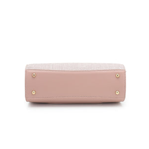 Women's Top Handle Sling Bag / Crossbody Bag - SCS 5211