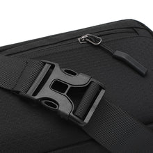 Load image into Gallery viewer, Men&#39;s Waist Bag / Belt Bag / Chest Bag - JJ 1016