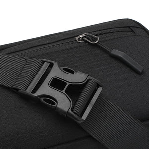 Men's Waist Bag / Belt Bag / Chest Bag - JJ 1016