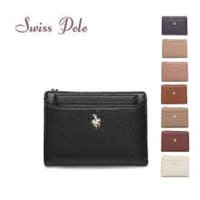 Load image into Gallery viewer, Women's 2-in-1 Purse With Coin Compartment - SLP 51