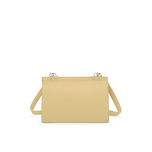 Aurora Women's Shoulder Bag / Sling Bag / Crossbody Bag - SBA 3008