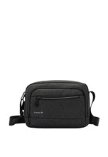 Load image into Gallery viewer, Men&#39;s Water Resistant Chest Bag / Sling Bag / Crossbody Bag - PKW 8215