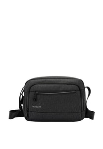 Men's Water Resistant Chest Bag / Sling Bag / Crossbody Bag - PKW 8215