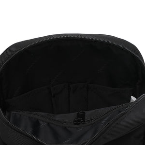 Men's Sling Bag / Crossbody Bag - VVF 7011