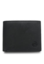 Load image into Gallery viewer, Men&#39;s Genuine Leather RFID Bifold Short Wallet - VWW 139