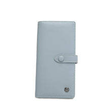 Load image into Gallery viewer, Women&#39;s Long Wallet / Purse - KP 003