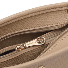 Load image into Gallery viewer, 2 In 1 Women&#39;s Top Handle Sling Bag With Pouch - HMG 565