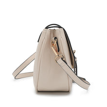Load image into Gallery viewer, Women&#39;s Shoulder Sling Bag / Crossbody Bag - KCW 1414