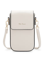 Load image into Gallery viewer, Women&#39;s Sling Purse / Wallet / Sling Bag - NP 036