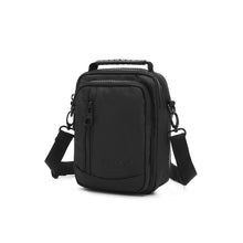 Load image into Gallery viewer, Men&#39;s Sling Bag / Crossbody Bag - SYK 82336