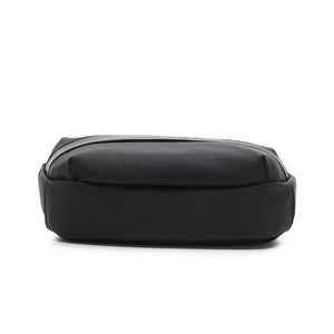 Men's Sling Bag / Chest Bag / Waist Bag - SYX 9006