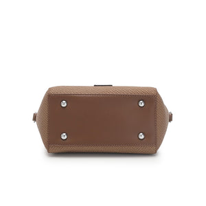 Women's Top Handle Sling Bag / Crossbody Bag - SFT 3358
