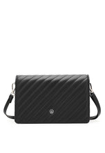 Load image into Gallery viewer, Women&#39;s Shoulder Sling Bag / Crossbody Bag - KP 018